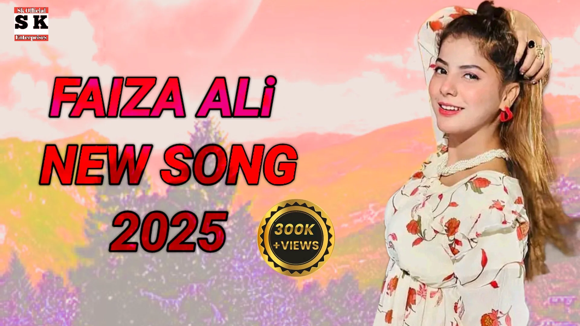 faiza  ali
