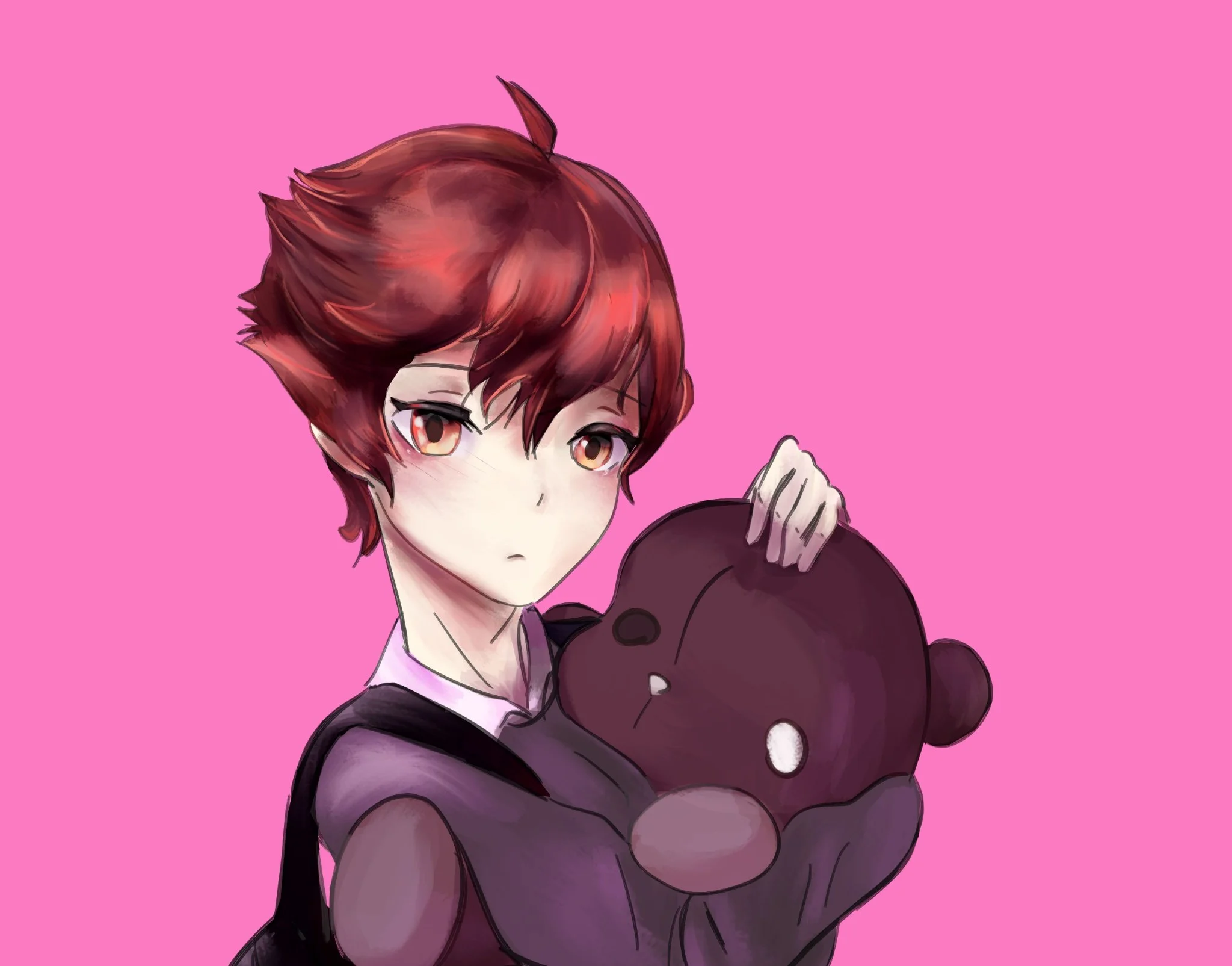 Seori