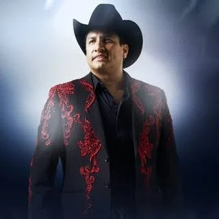 Julion Alvarez