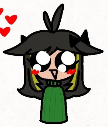 Kate