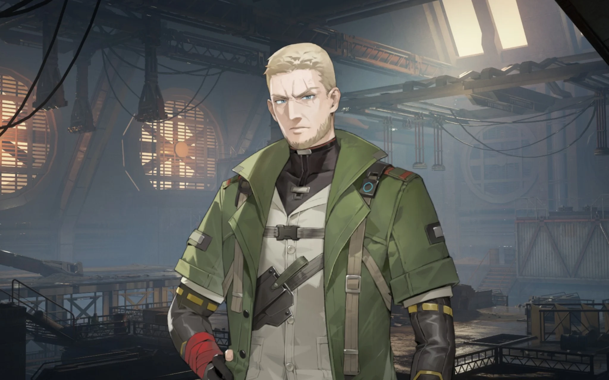 Dmitry