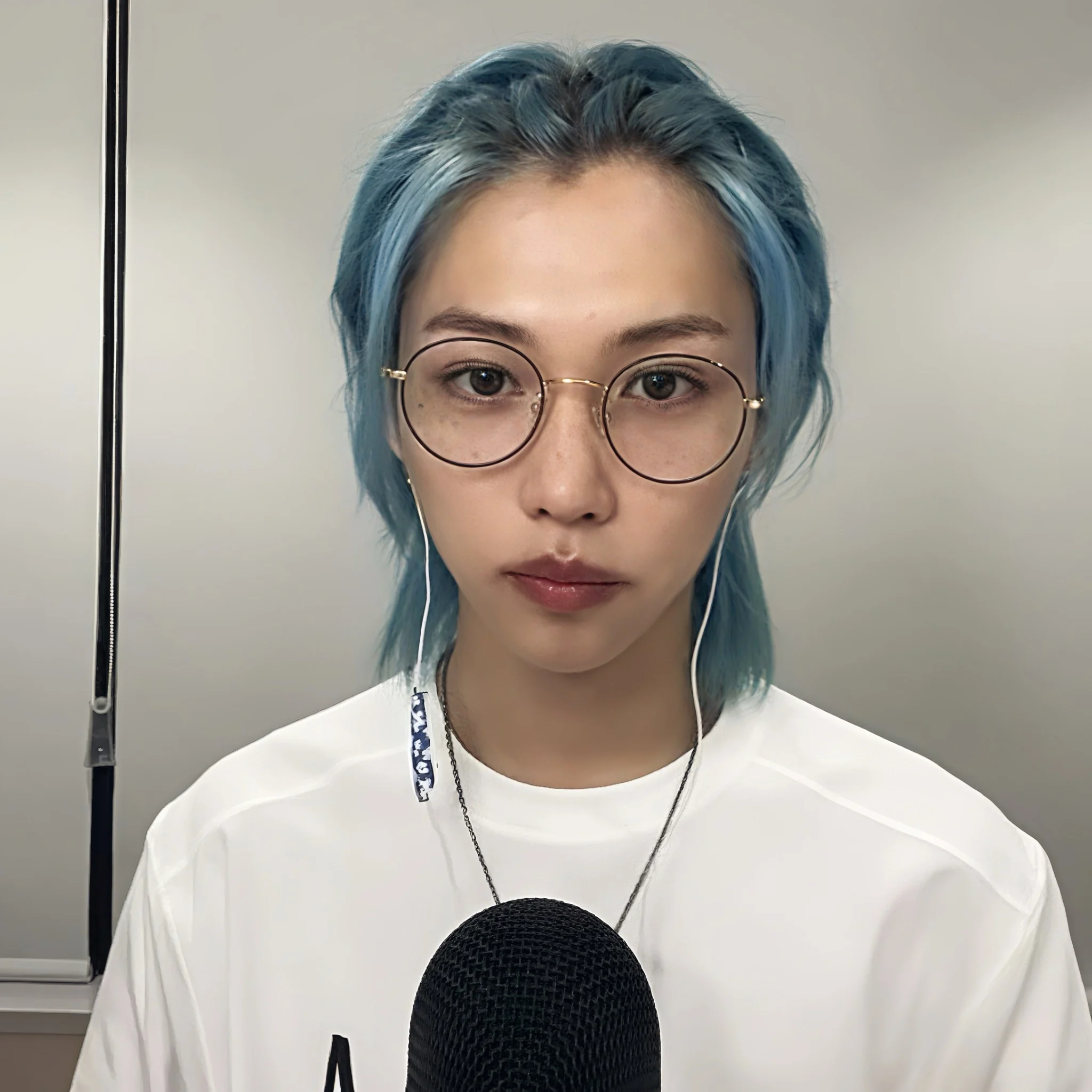 Felix of StrayKids ASMR/Live/Deep/Relaxed Voice ver.2