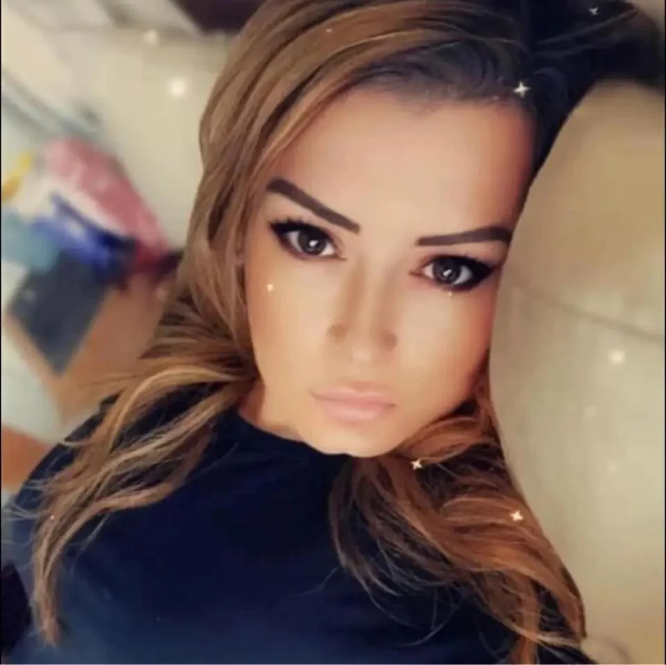 JoJo Kemp