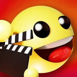Locutor do meu flime roblox narrador criança v2