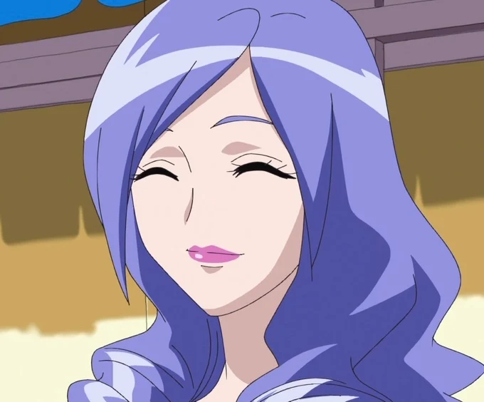 Remi Aono (Fresh Pretty Cure)