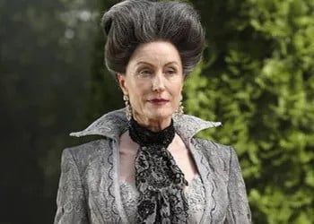 Lady Tremaine (Once Upon A Time)
