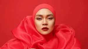 Liza Hanim