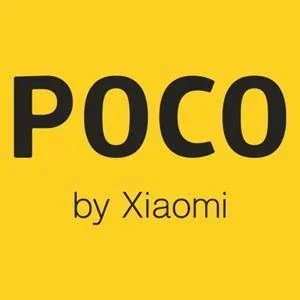 Poco Ringtone (40k Rate) Skip Stemming Edition V1