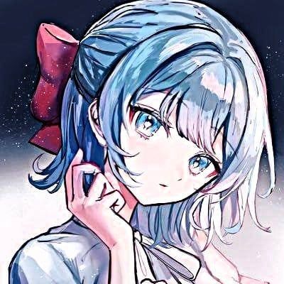Hinami Mei