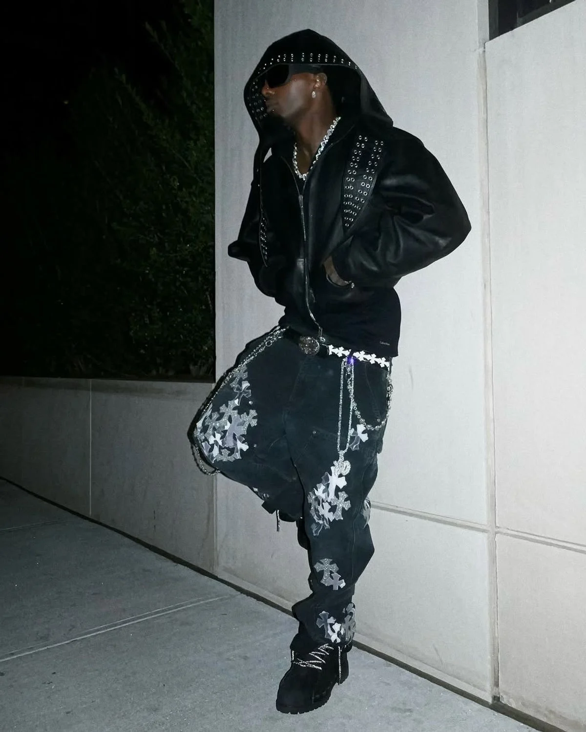 Playboi Carti - WAKE UP F1LTHY *𝗢𝗚* (2022 ERA)