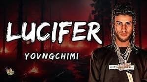 Youngchimi 221