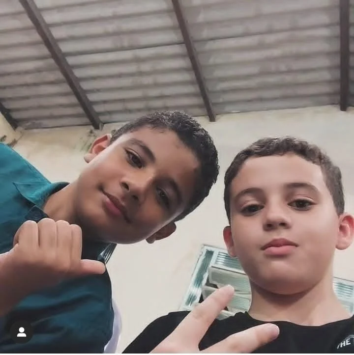 Renan (Vini Takahashi)