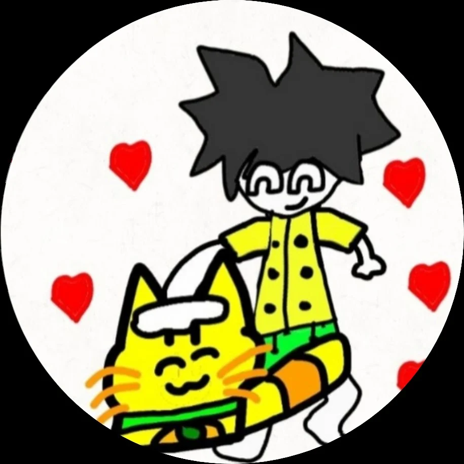 Agus