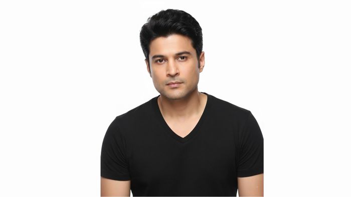 Rajeer (Indian actor)
