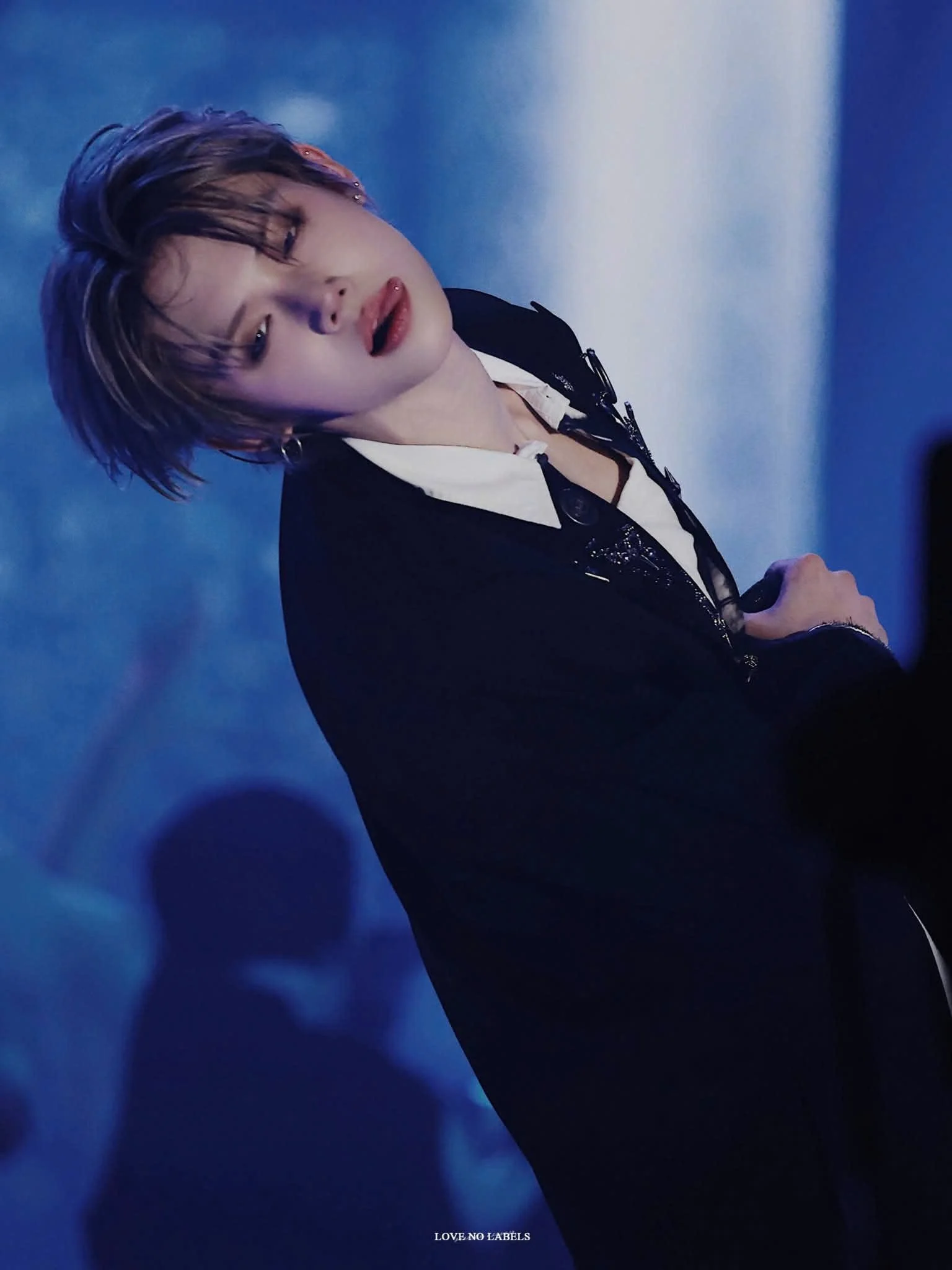 CHOI YEONJUN