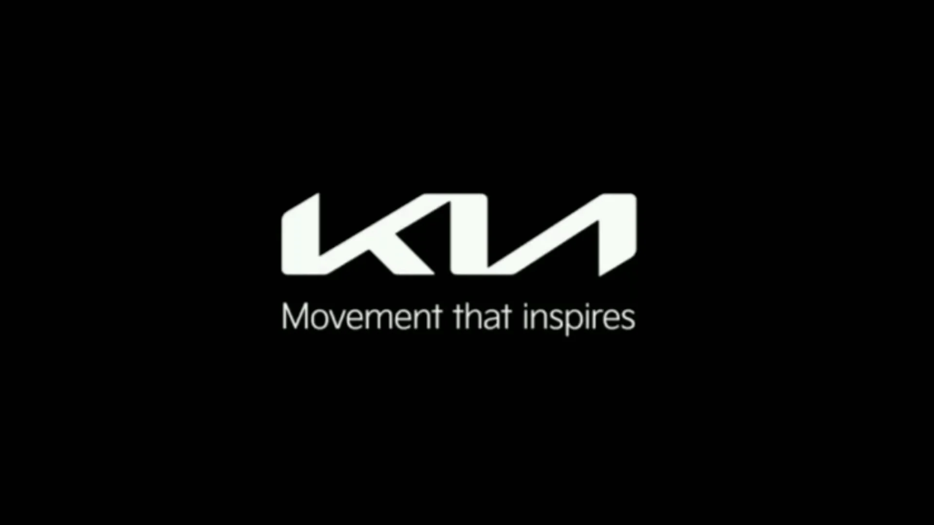 Literally Kia - Movement That inspires Voice