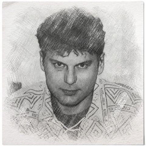 Хой