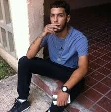 Anuel Aa