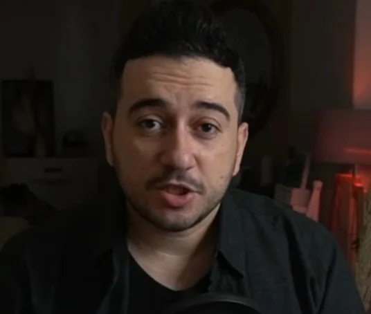  Ahmed Seleem أحمد سليم