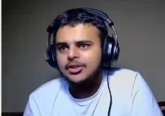  حسنين | 7SNEN