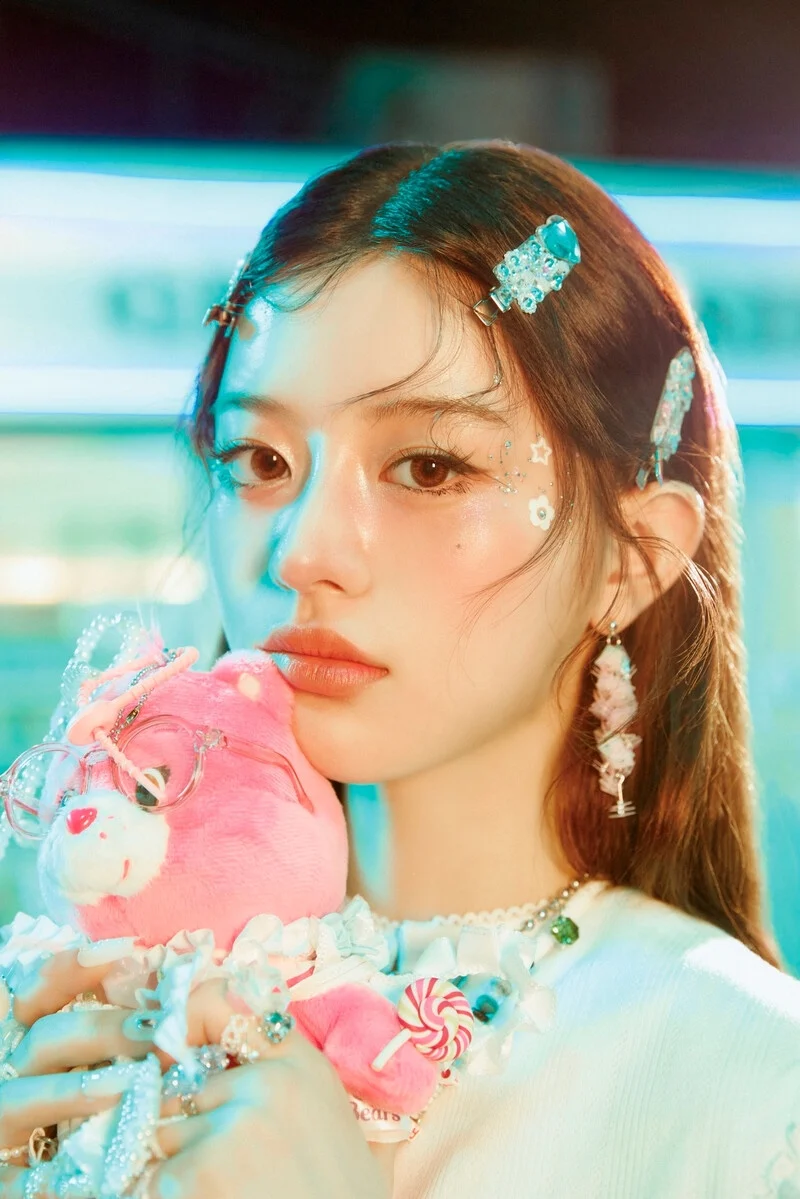Minju