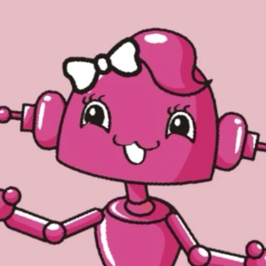 Jindy (Robots)