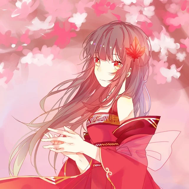 Akie秋絵 (Chinese utaite)