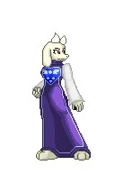 mugen