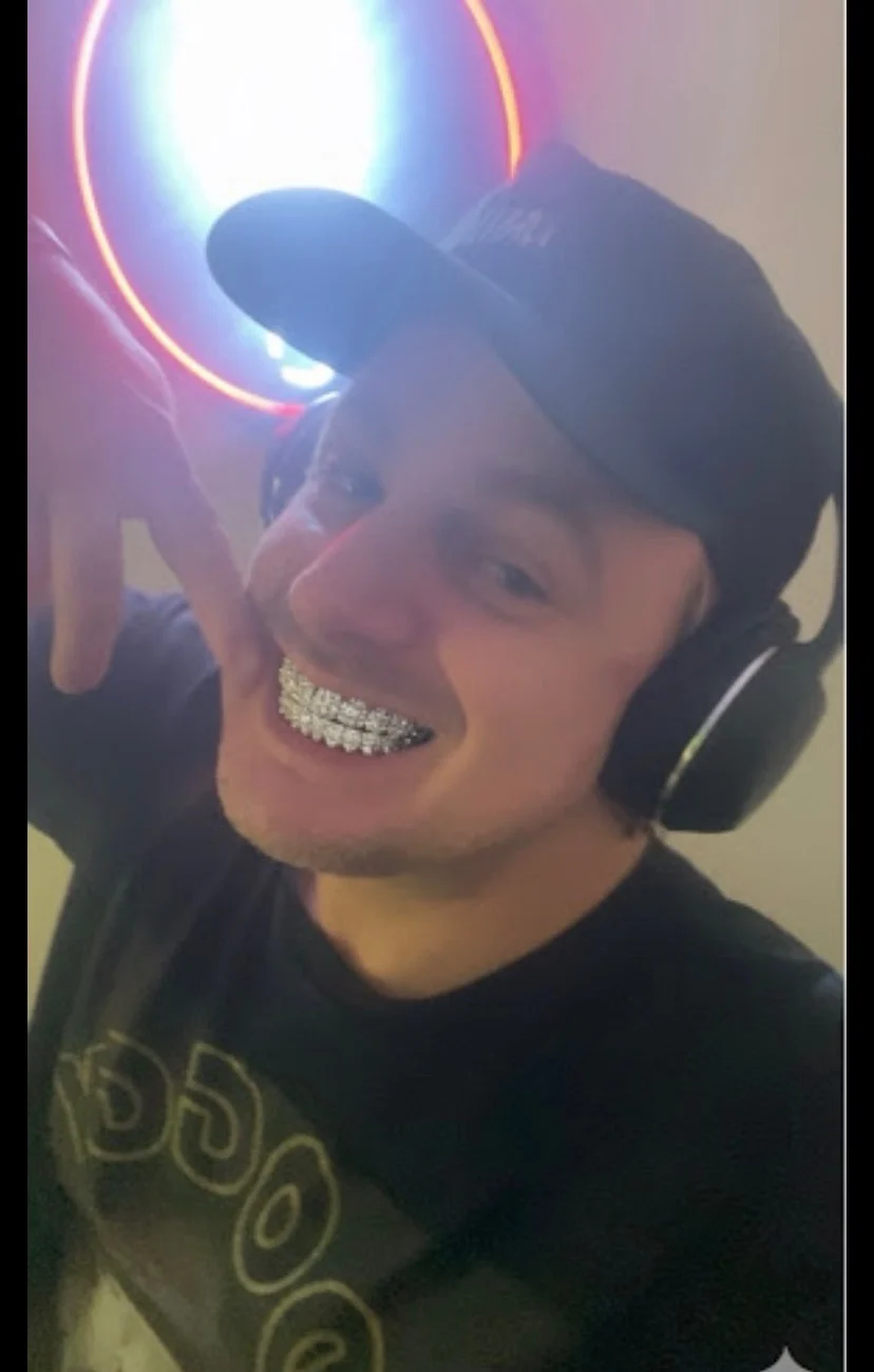 WW4U