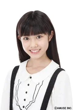 HANA "HANNAH" TAGUCHI