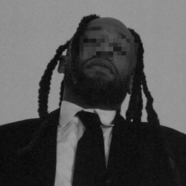 Ty Dolla Sign