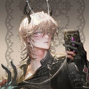 Leviathan 