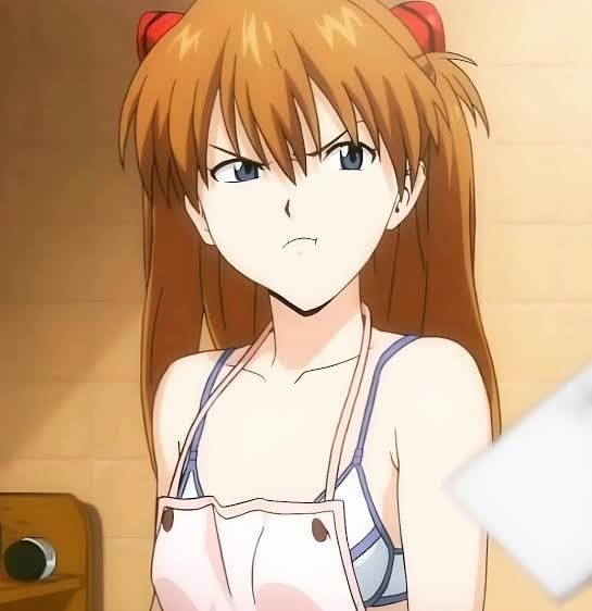 Asuka 