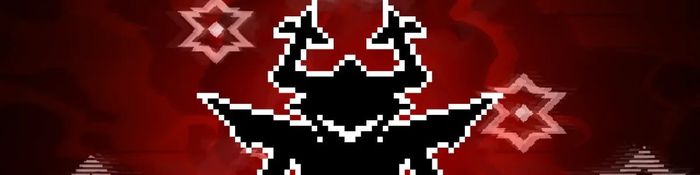 THE ROARING KNIGHT