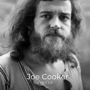 Joe Cocker