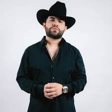 Luis R Conriquez 