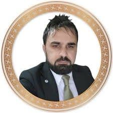 ايمن المحمد 