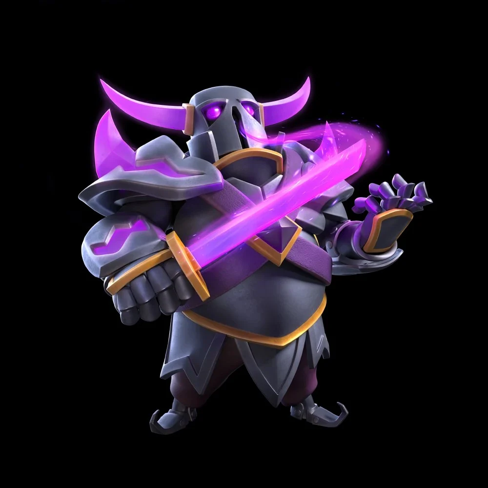 Pekka Evolution Voice Hard Skip Stemming V1