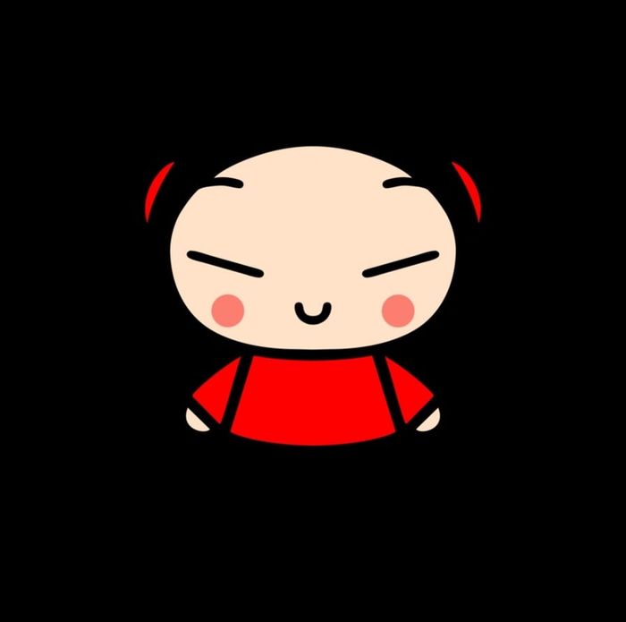 Pucca