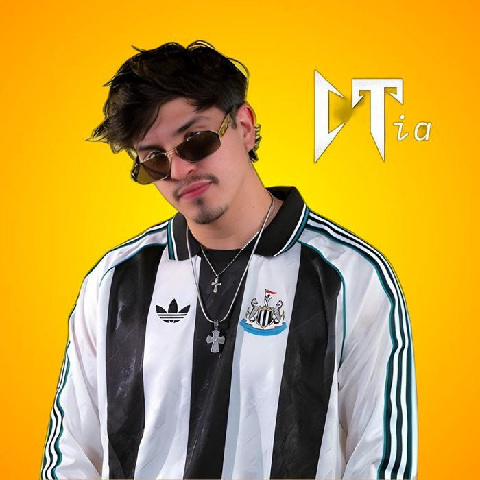 Ganggy (v2)