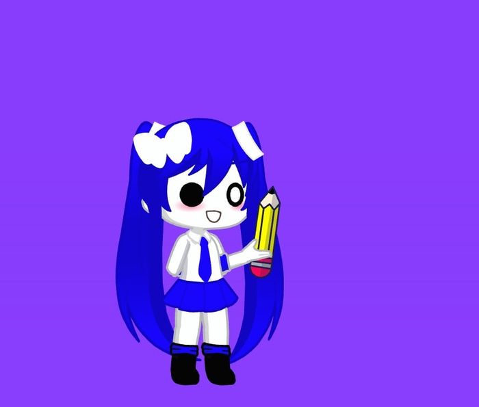 Diva dayo 