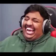 ضحكة بندريتا | Banderitax Laughing 