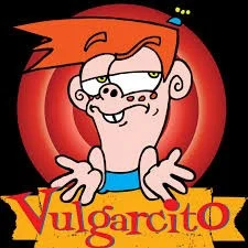 Vulgarcito (Cardoto)