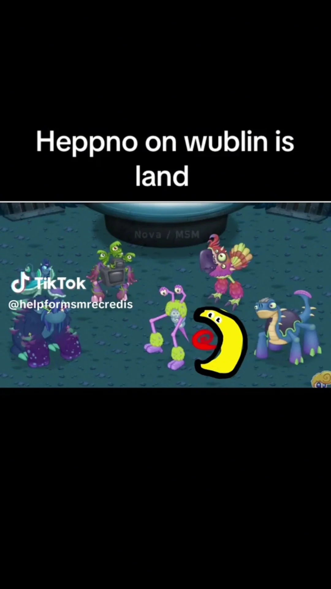 heppno [my singing monsters] 