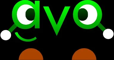 Gustavo (Gustavo Channel)