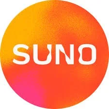 Every Suno Ai songs I heard