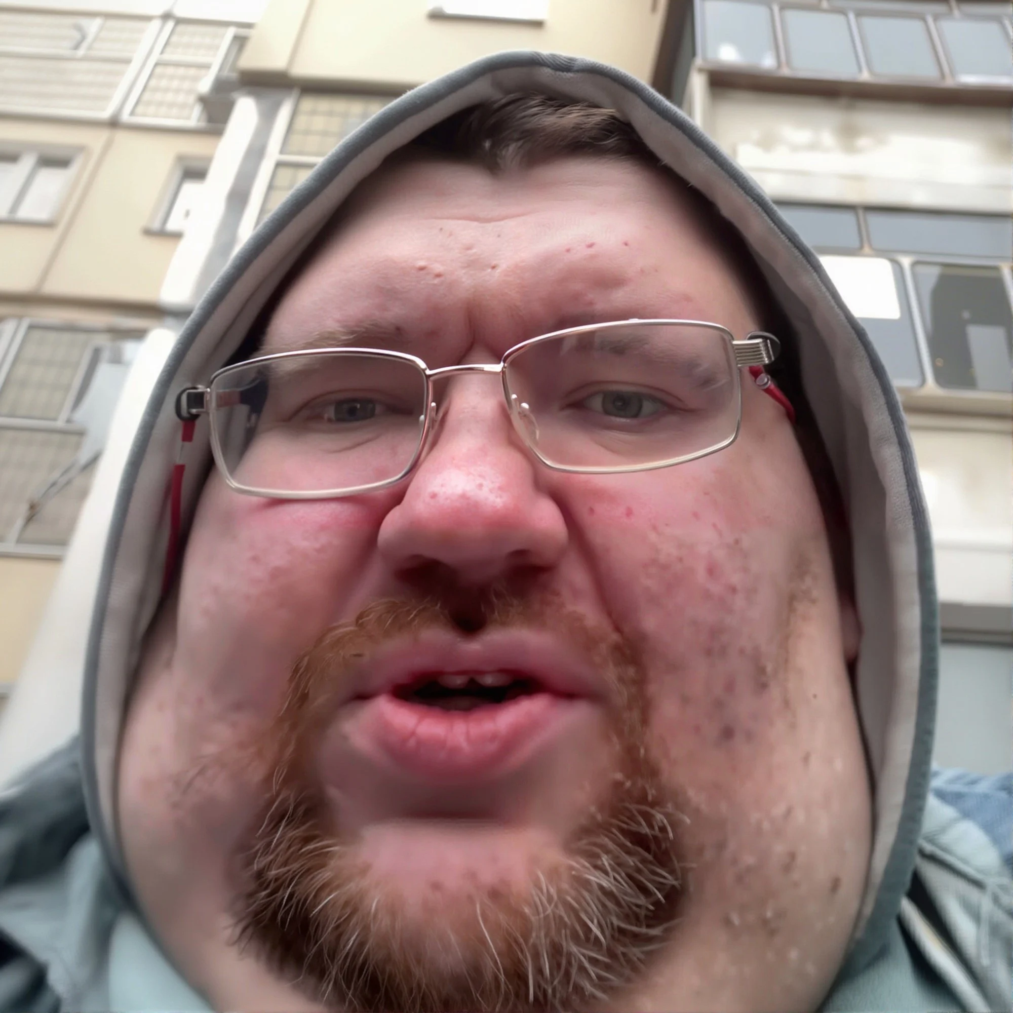 Веталь (Виталий 2)