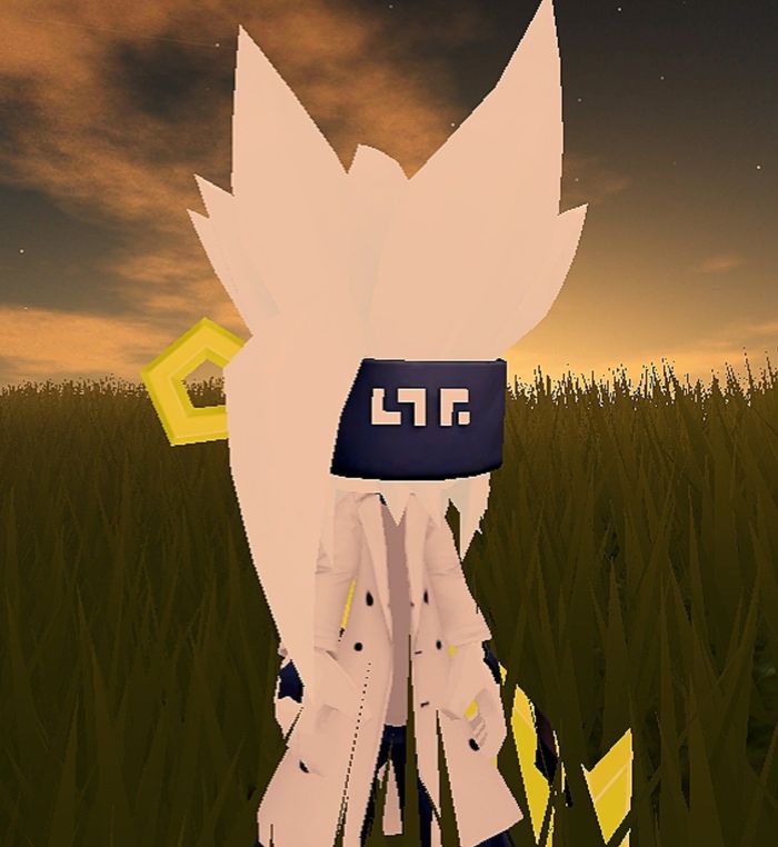 Vayu – (Vayu Universe) 