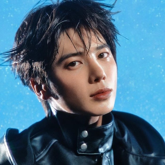 Taehyun [TXT]