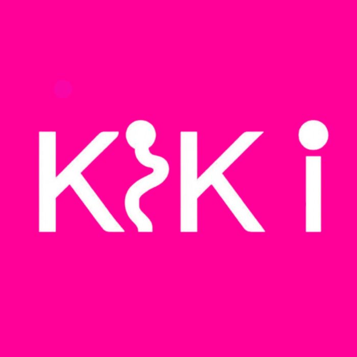 Kiki Krush